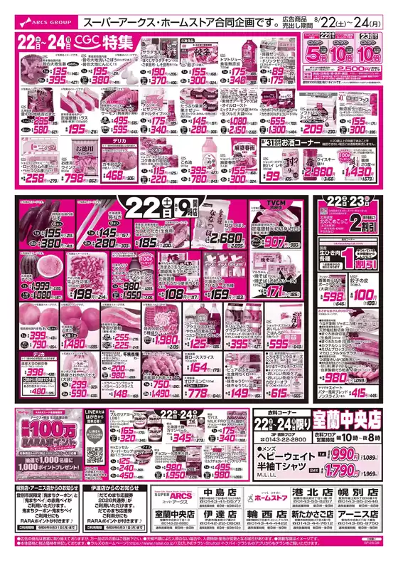 main_flyer image