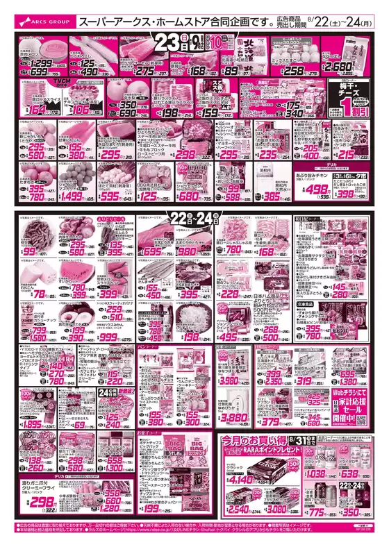 main_flyer image
