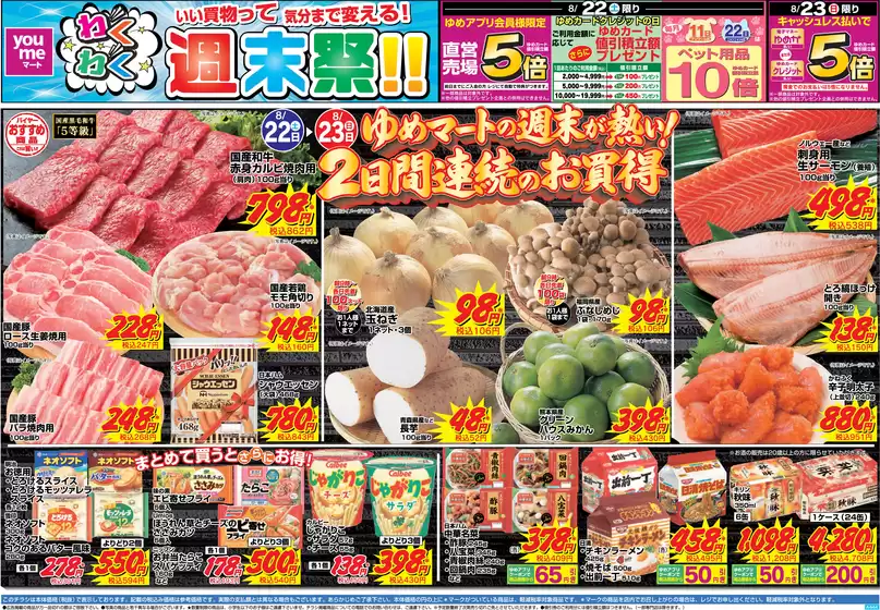 main_flyer image