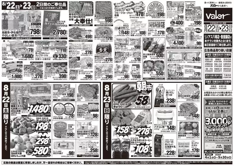 main_flyer image