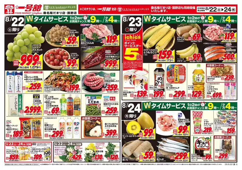 main_flyer image