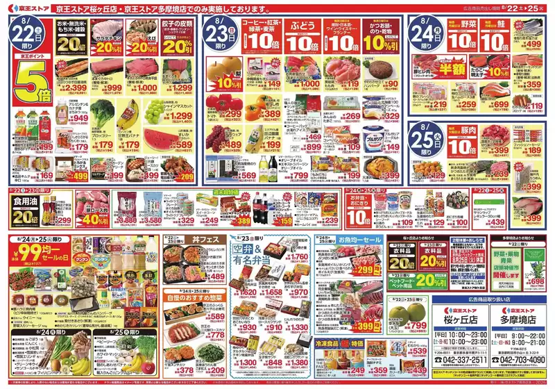 main_flyer image