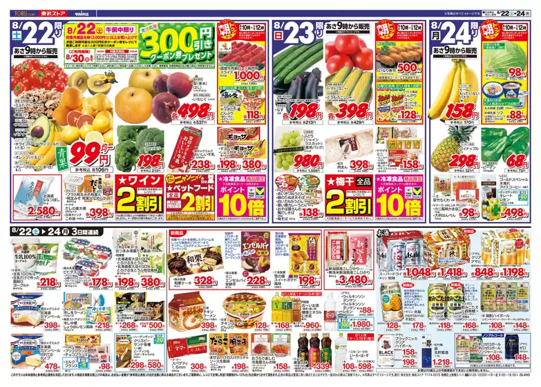 main_flyer image
