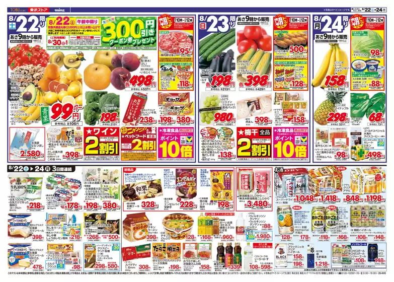 main_flyer image