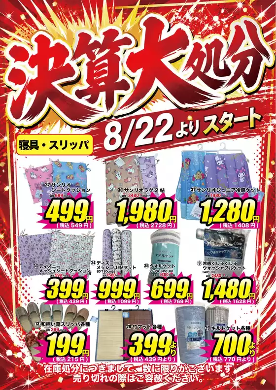 main_flyer image