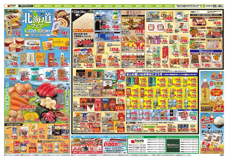 main_flyer image