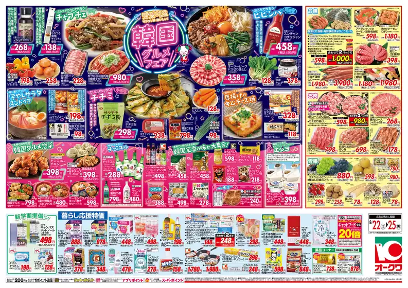 main_flyer image