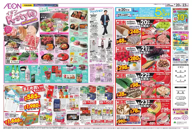 main_flyer image