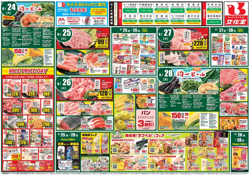 main_flyer image