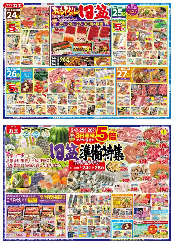 main_flyer image