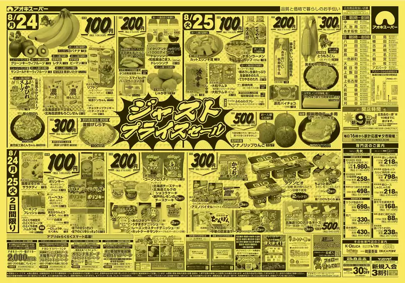 main_flyer image