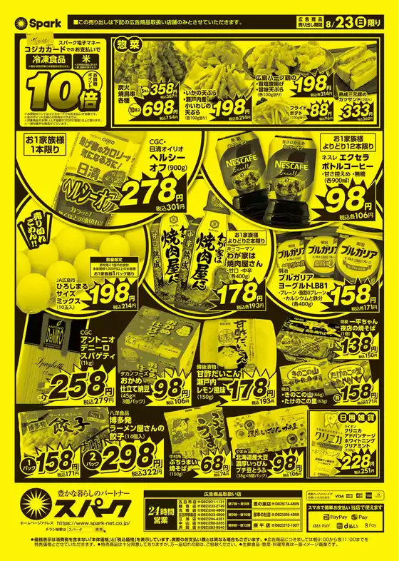main_flyer image