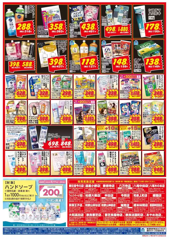 main_flyer image