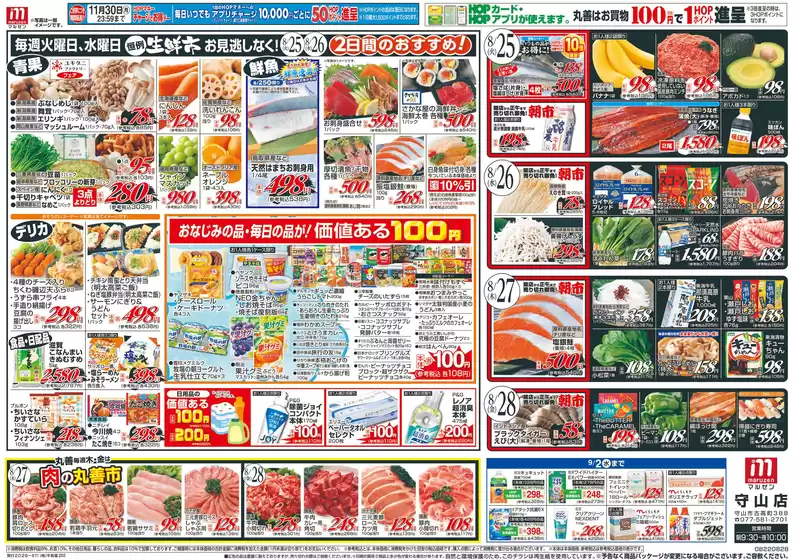 main_flyer image