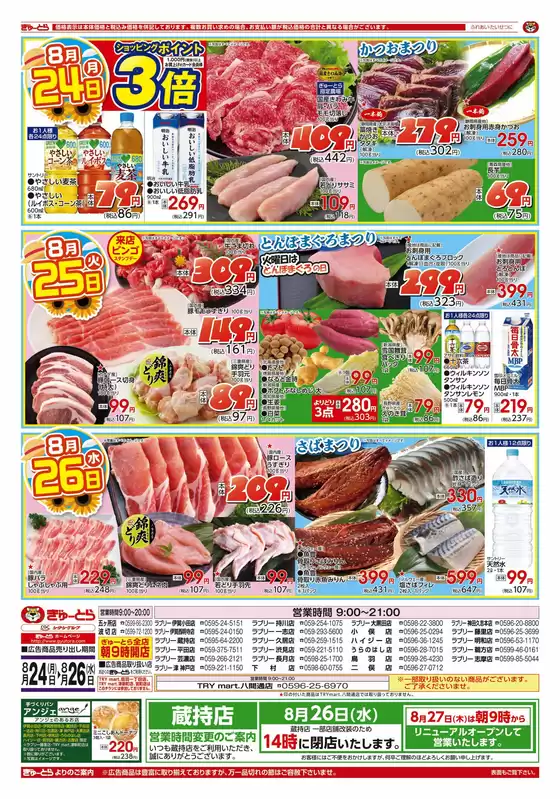 main_flyer image