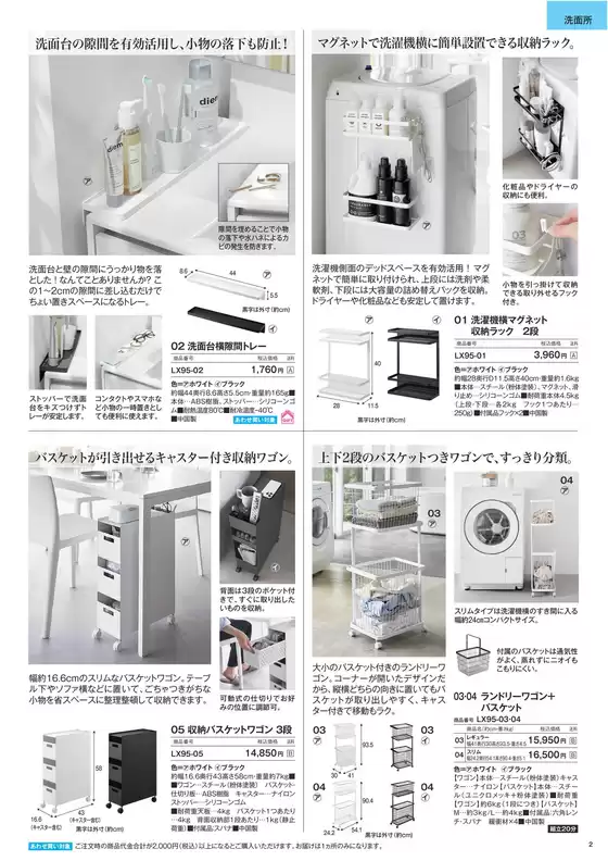 main_flyer image