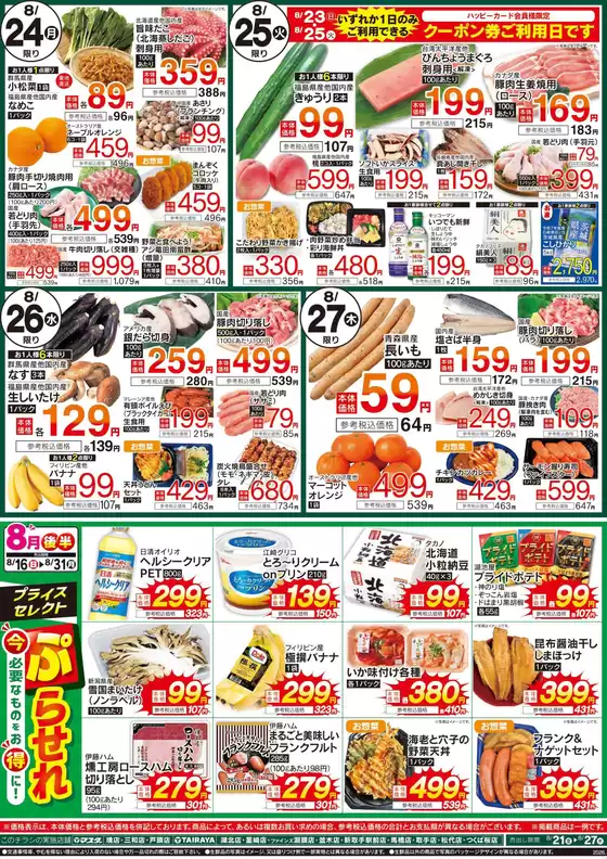 main_flyer image