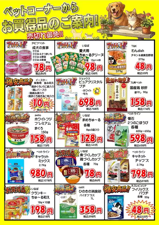 main_flyer image