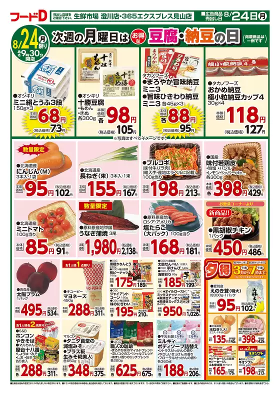 main_flyer image