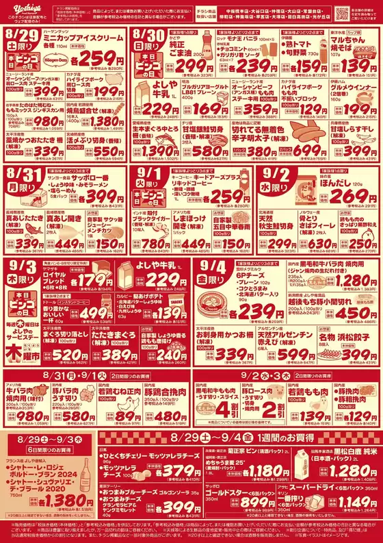 main_flyer image
