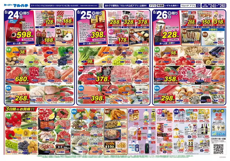 main_flyer image