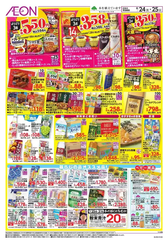 main_flyer image