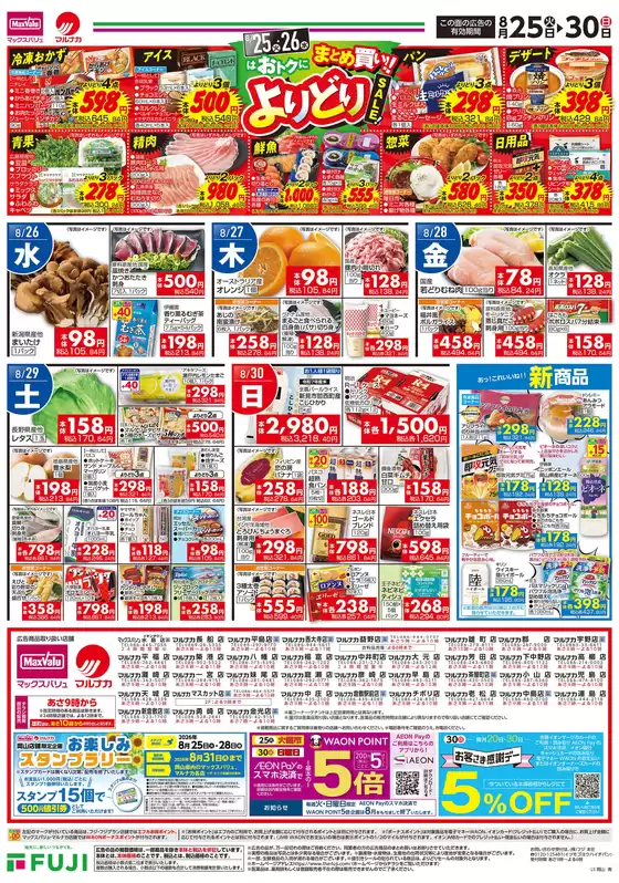 main_flyer image