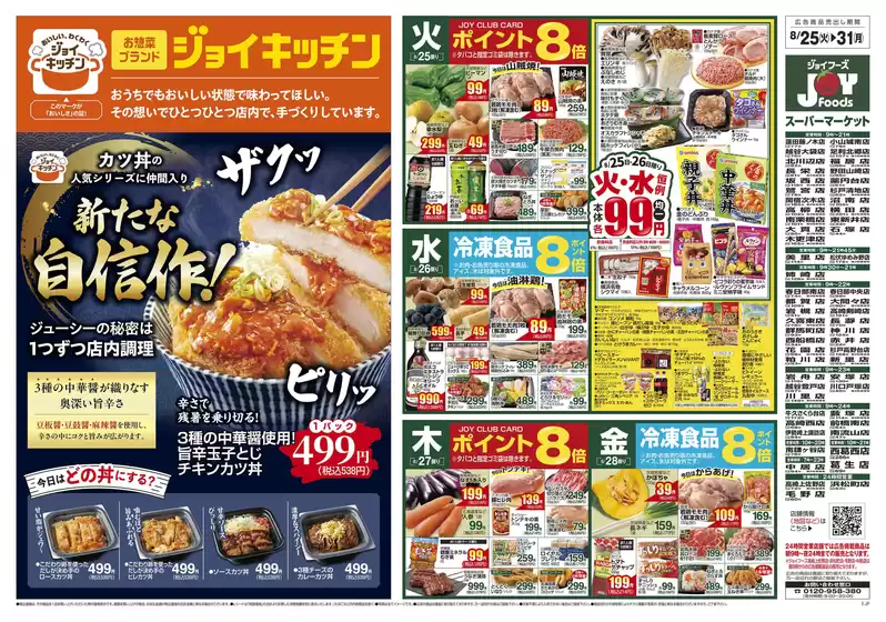 main_flyer image