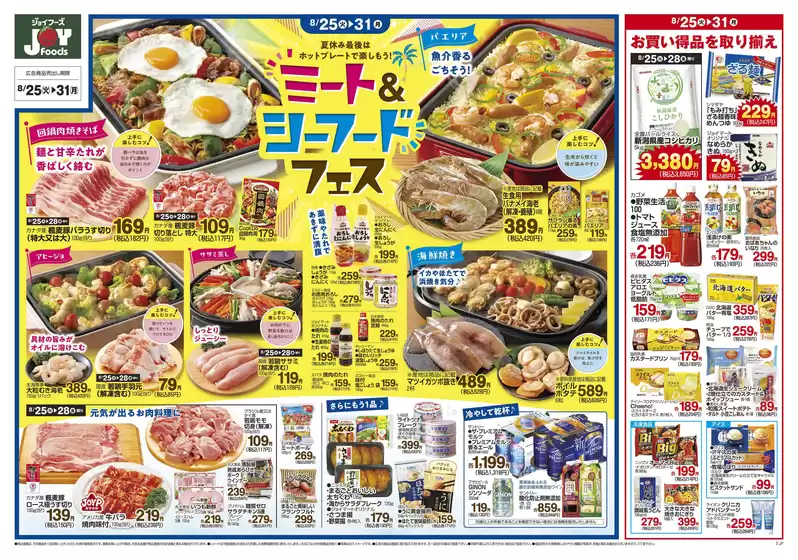 main_flyer image