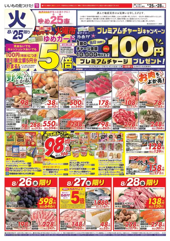 main_flyer image