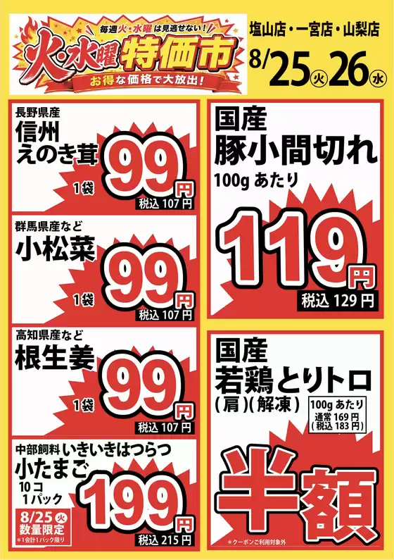 main_flyer image