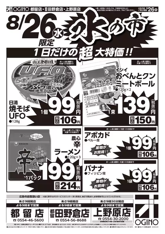 main_flyer image