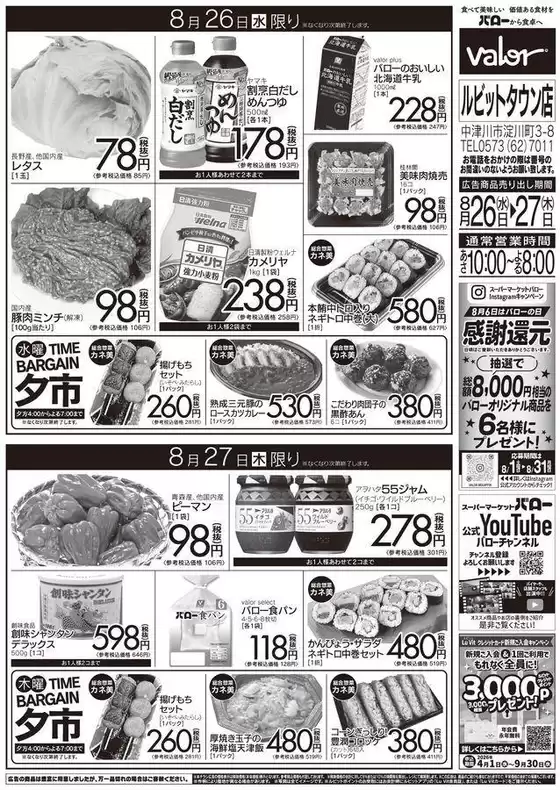 main_flyer image