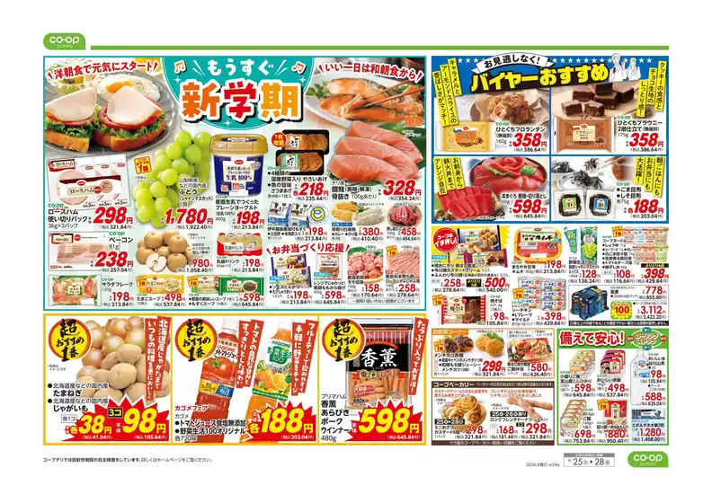 main_flyer image