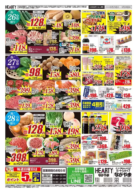 main_flyer image