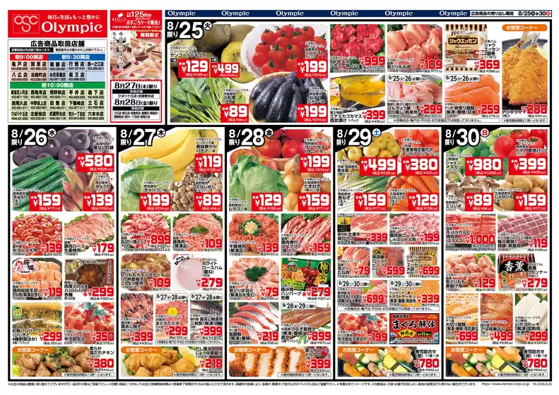 main_flyer image