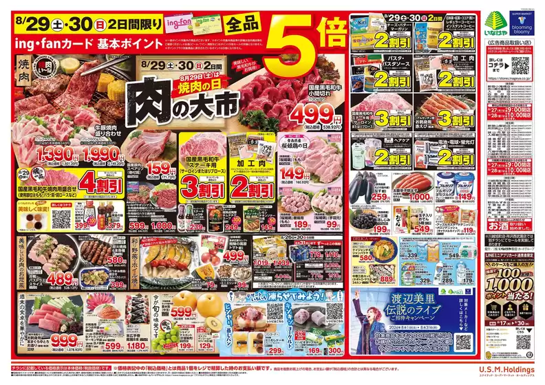 main_flyer image
