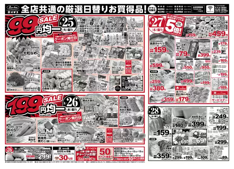 main_flyer image