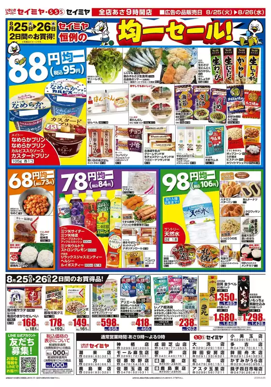 main_flyer image