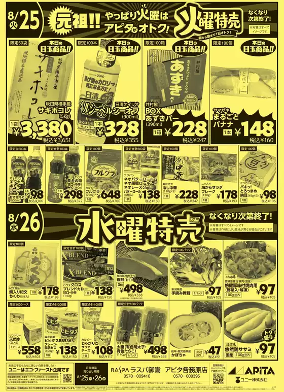 main_flyer image