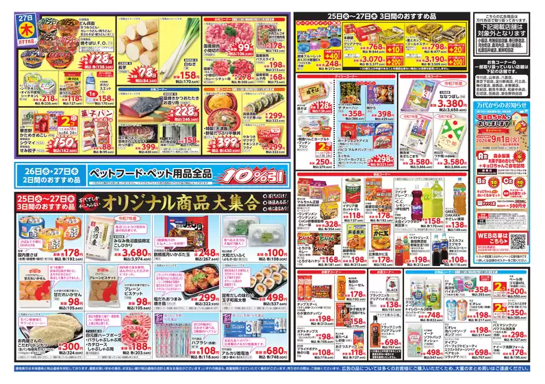 main_flyer image