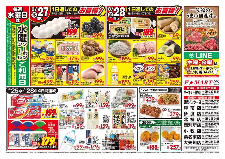 main_flyer image