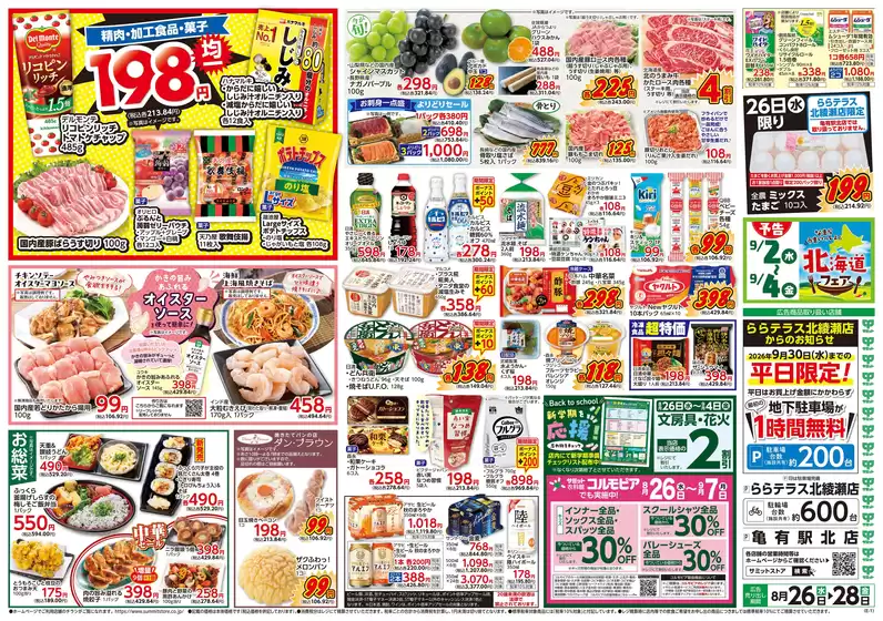 main_flyer image