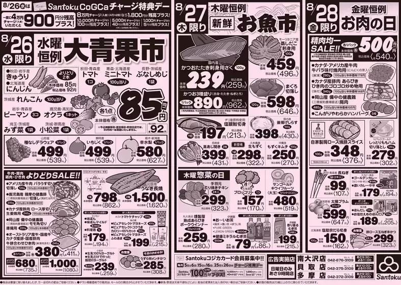 main_flyer image