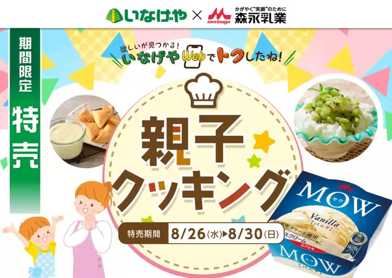 main_flyer image
