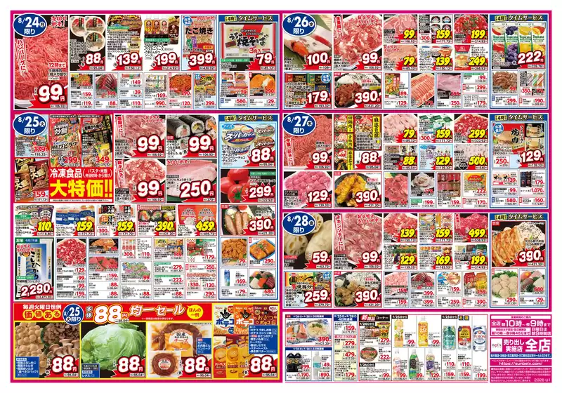main_flyer image