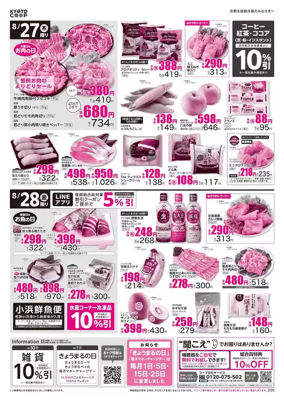 main_flyer image