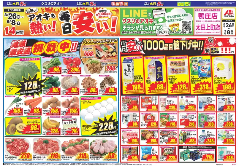 main_flyer image