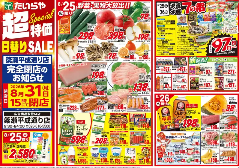 main_flyer image