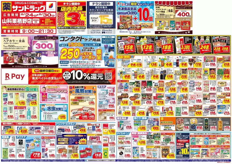 main_flyer image